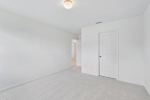 Borders St 200-S2808-040.jpg