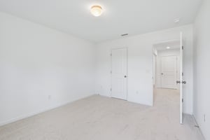 Borders St 200-S2808-042.jpg