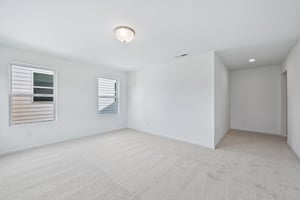 Borders St 200-S2808-044.jpg