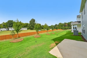Borders St 200-S2808-046.jpg