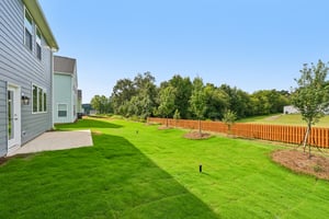 Borders St 200-S2808-047.jpg