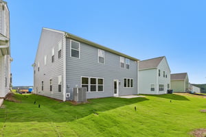 Borders St 200-S2808-048.jpg