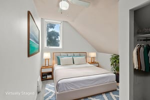 DSC03003 virtually staged.jpeg