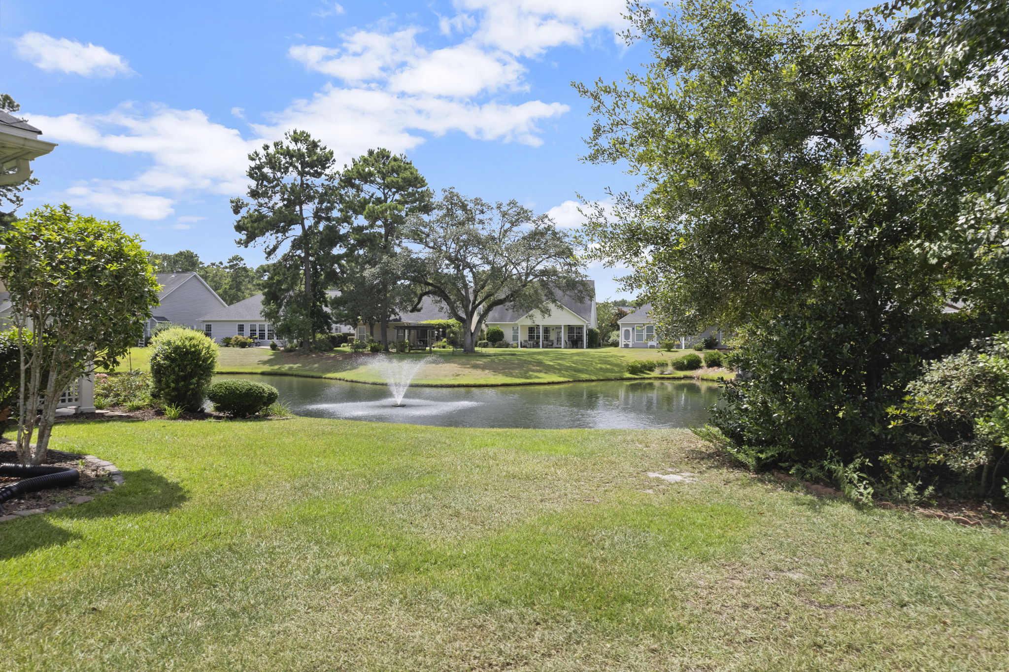 135 Brutus Ln, Summerville, SC 29485, USA Photo 7