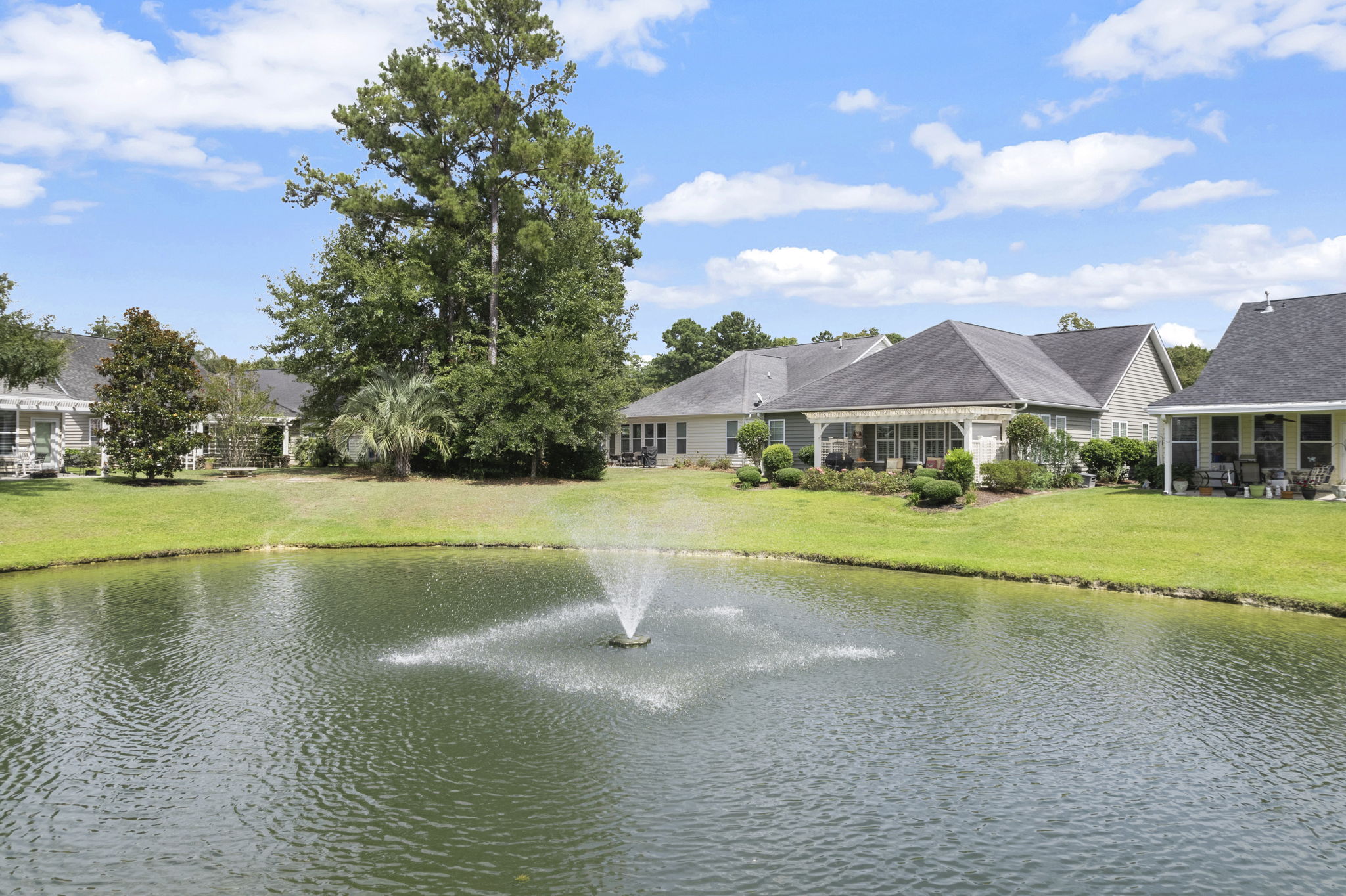 135 Brutus Ln, Summerville, SC 29485, USA Photo 9