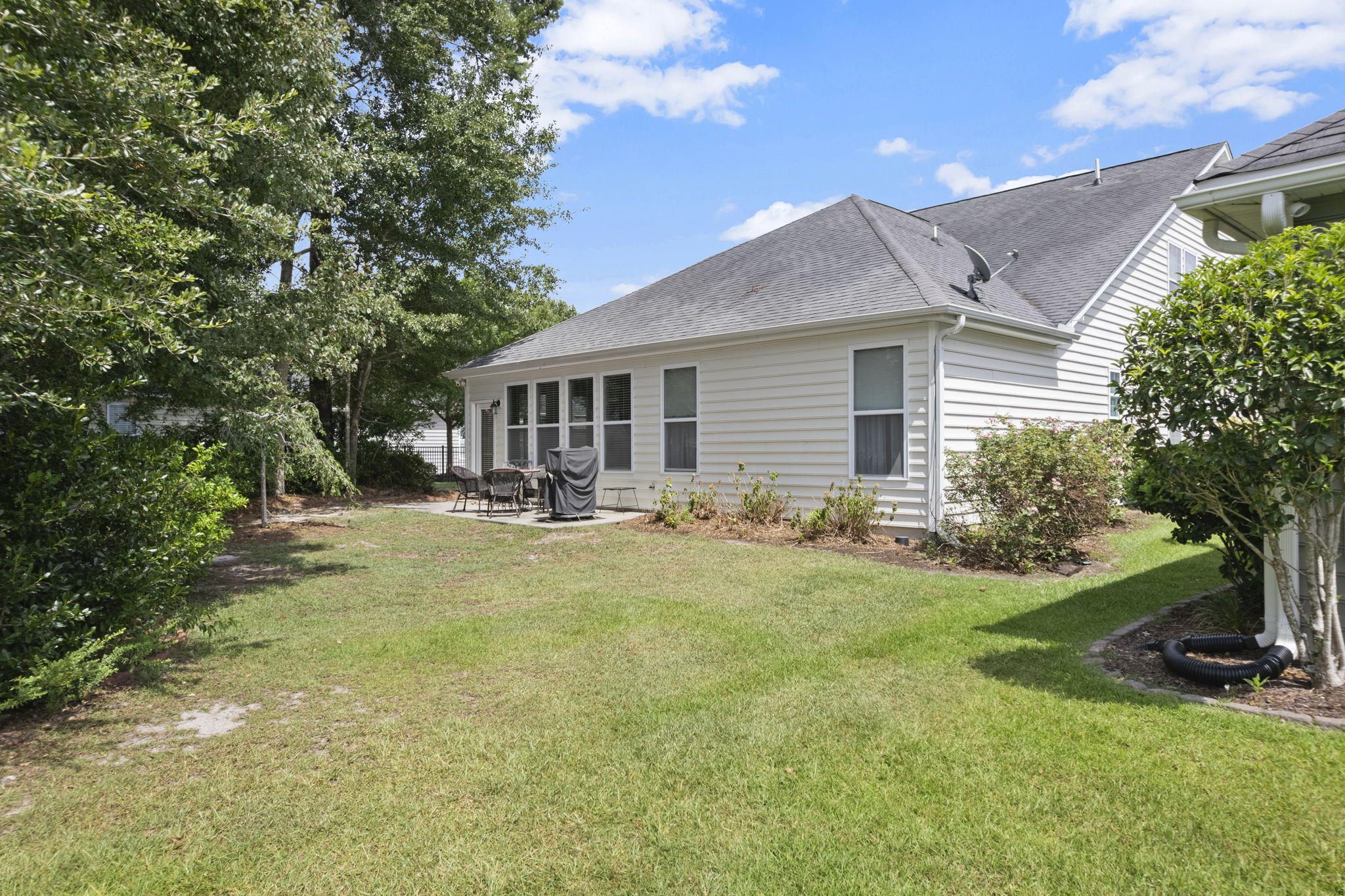 135 Brutus Ln, Summerville, SC 29485, USA Photo 10