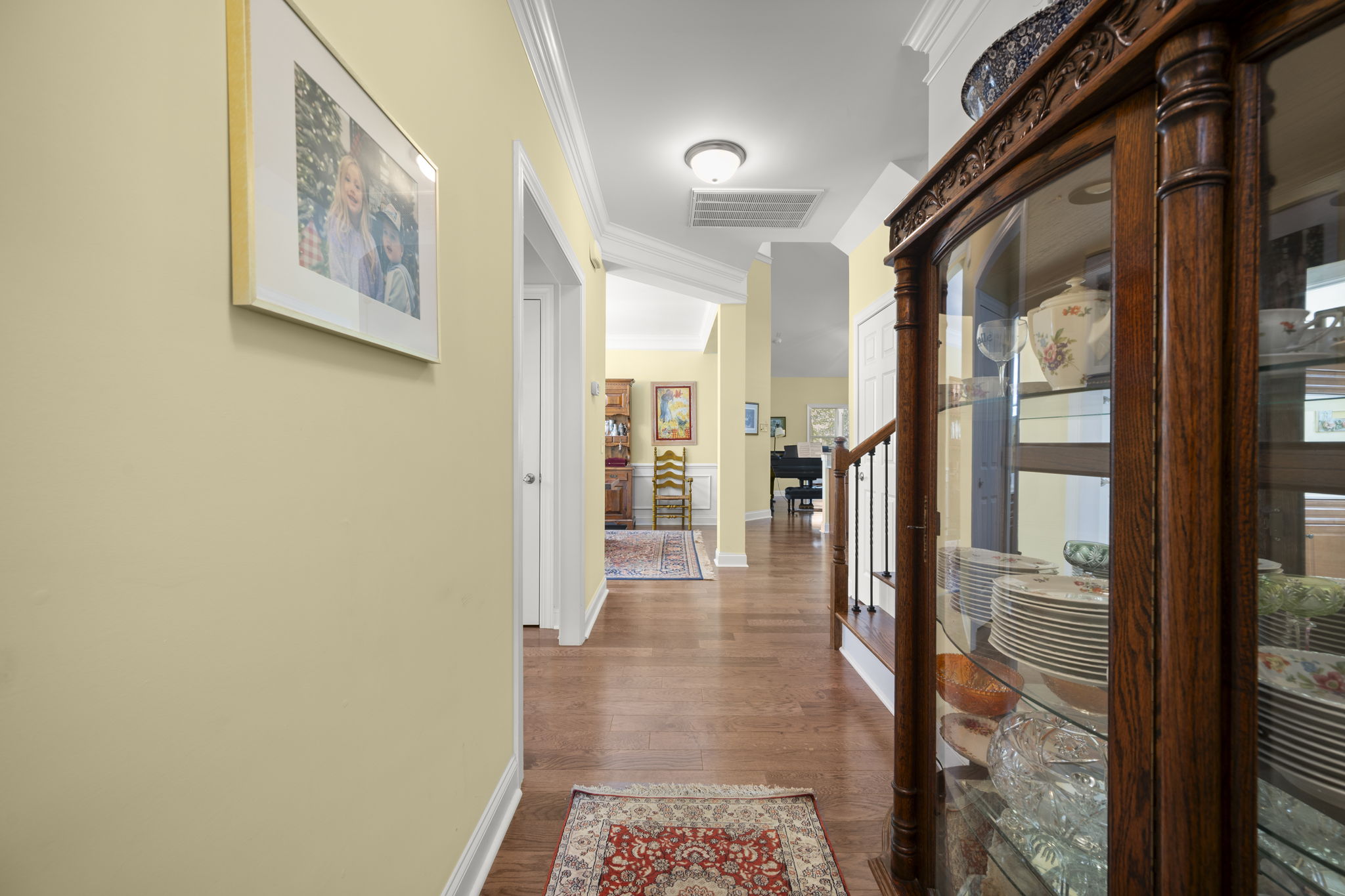 135 Brutus Ln, Summerville, SC 29485, USA Photo 13