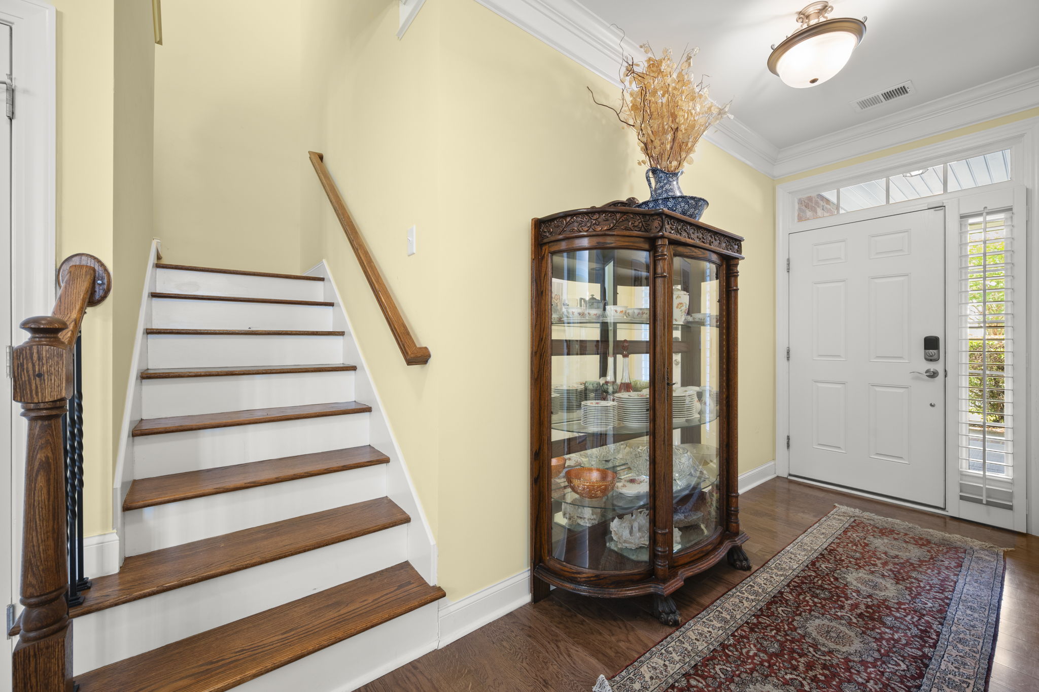 135 Brutus Ln, Summerville, SC 29485, USA Photo 19