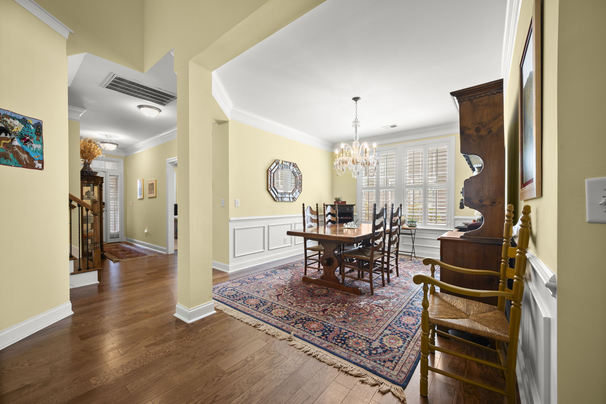 135 Brutus Ln, Summerville, SC 29485, USA Photo 21