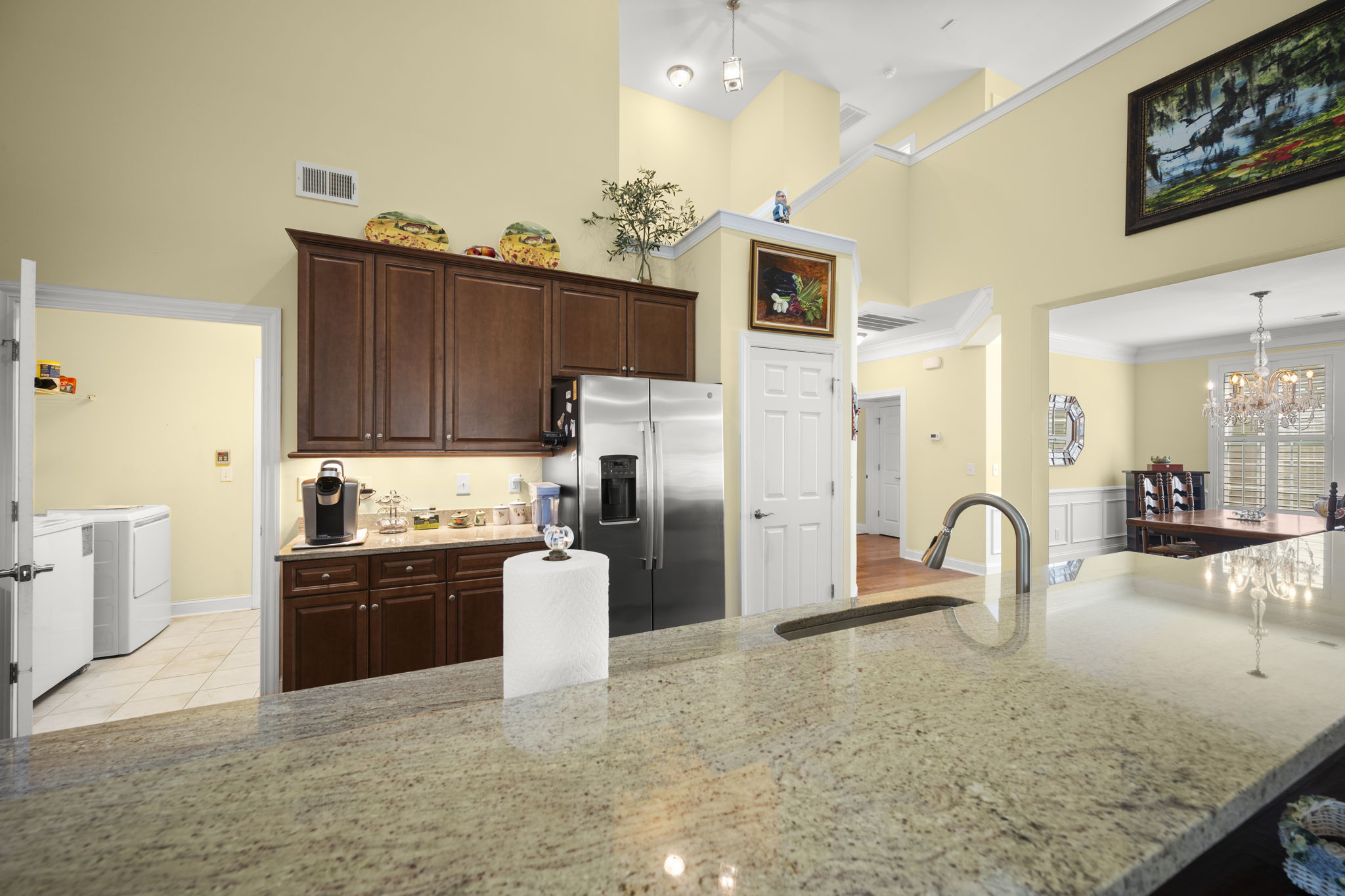 135 Brutus Ln, Summerville, SC 29485, USA Photo 26