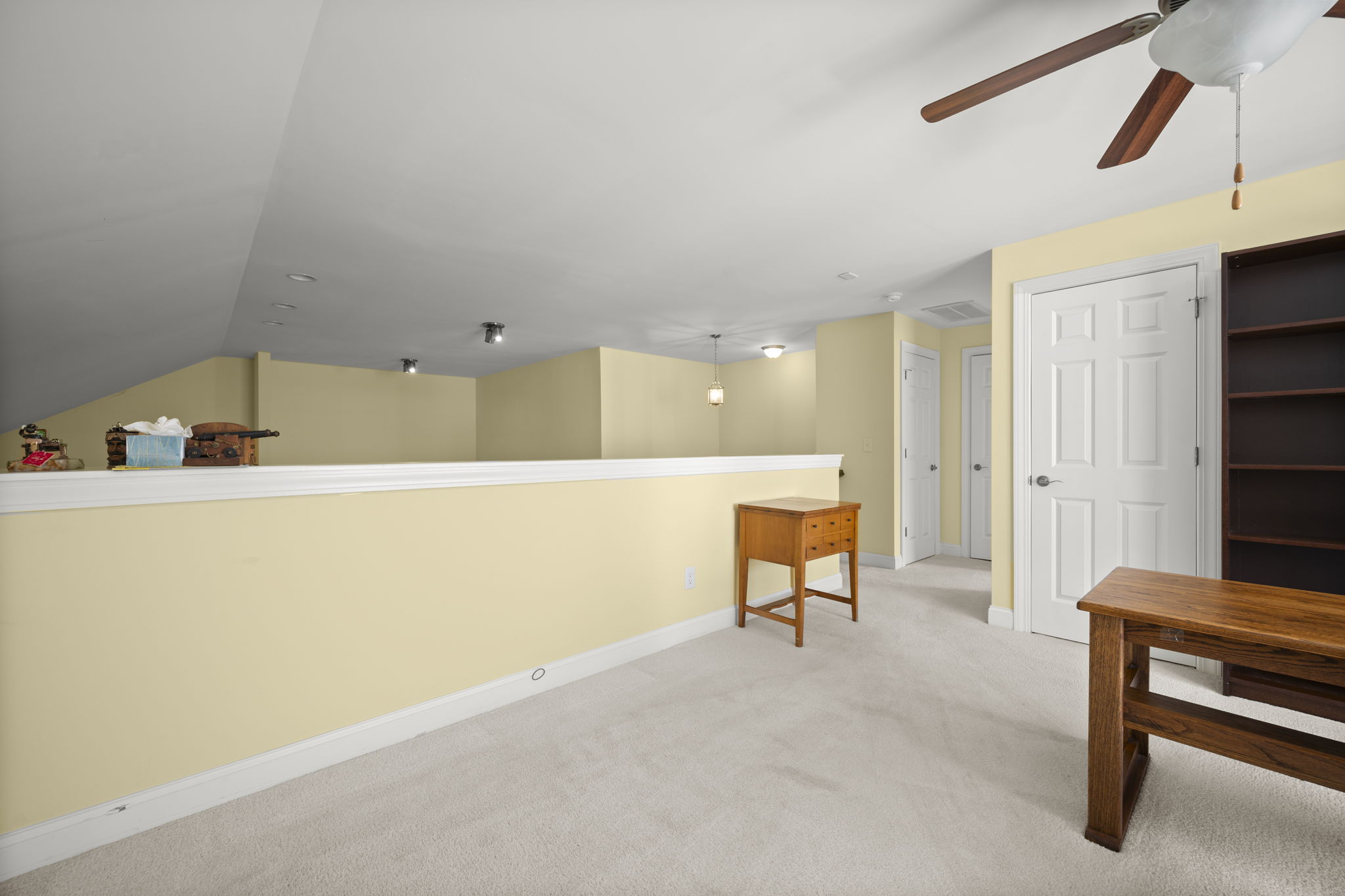 135 Brutus Ln, Summerville, SC 29485, USA Photo 32