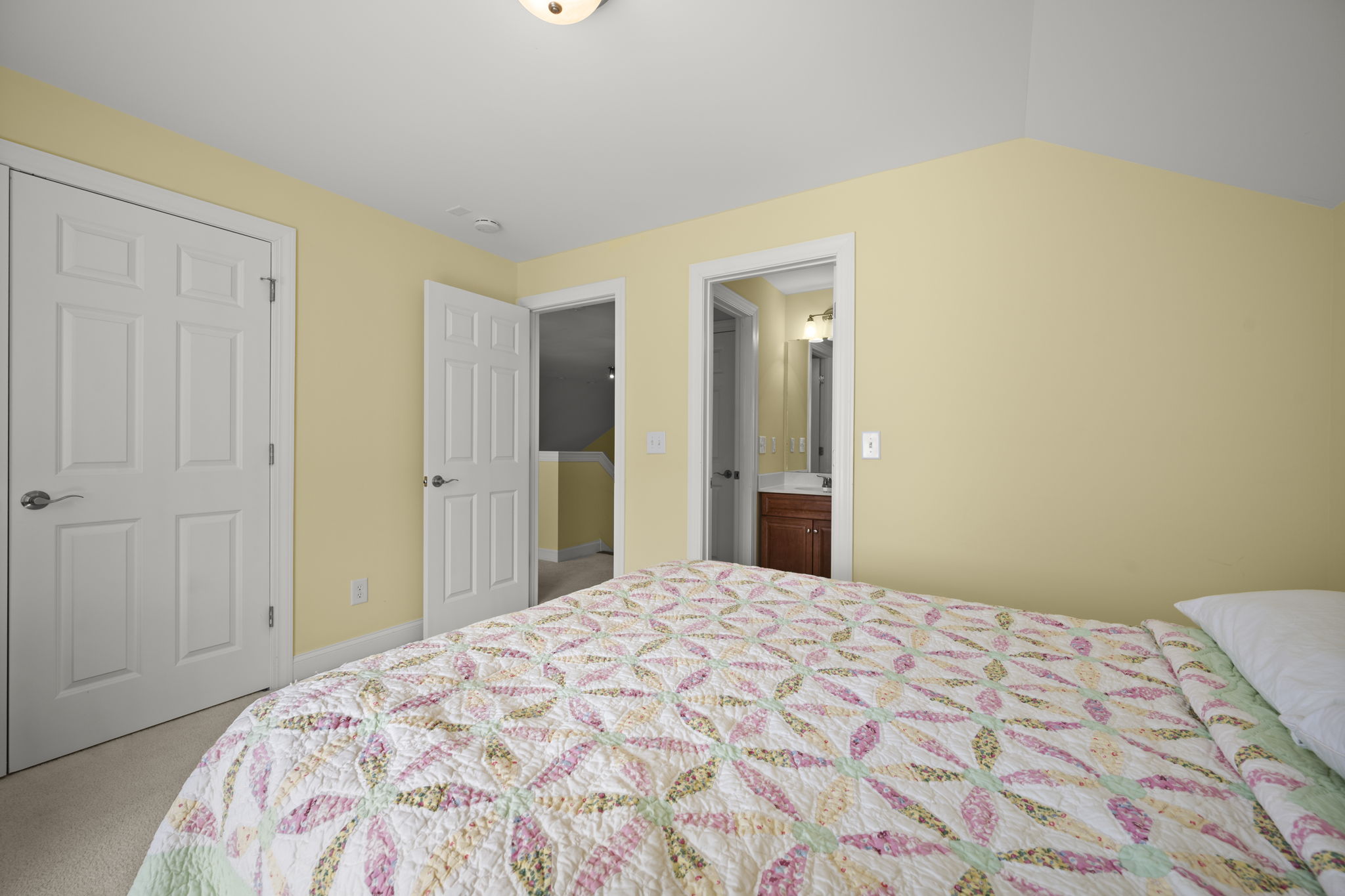 135 Brutus Ln, Summerville, SC 29485, USA Photo 34