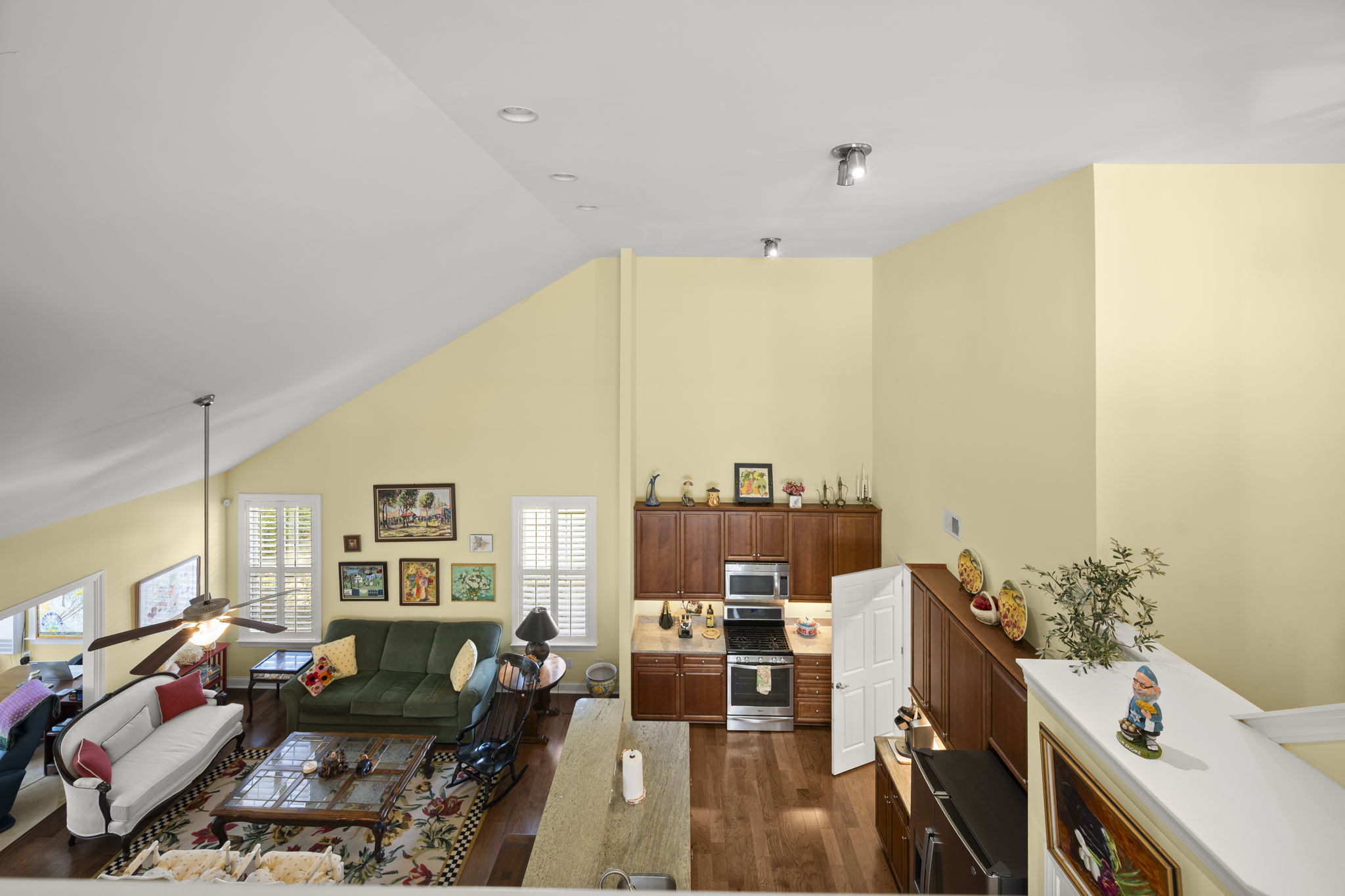 135 Brutus Ln, Summerville, SC 29485, USA Photo 37