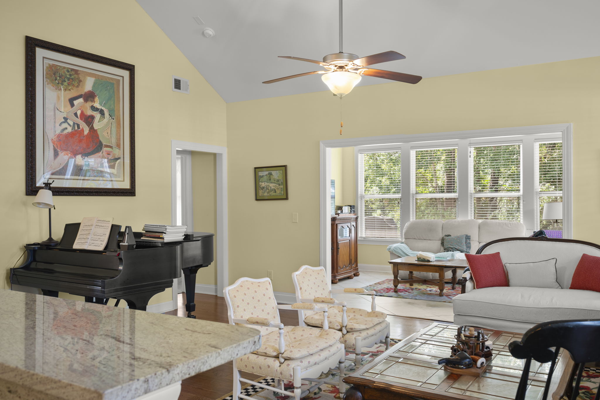 135 Brutus Ln, Summerville, SC 29485, USA Photo 41
