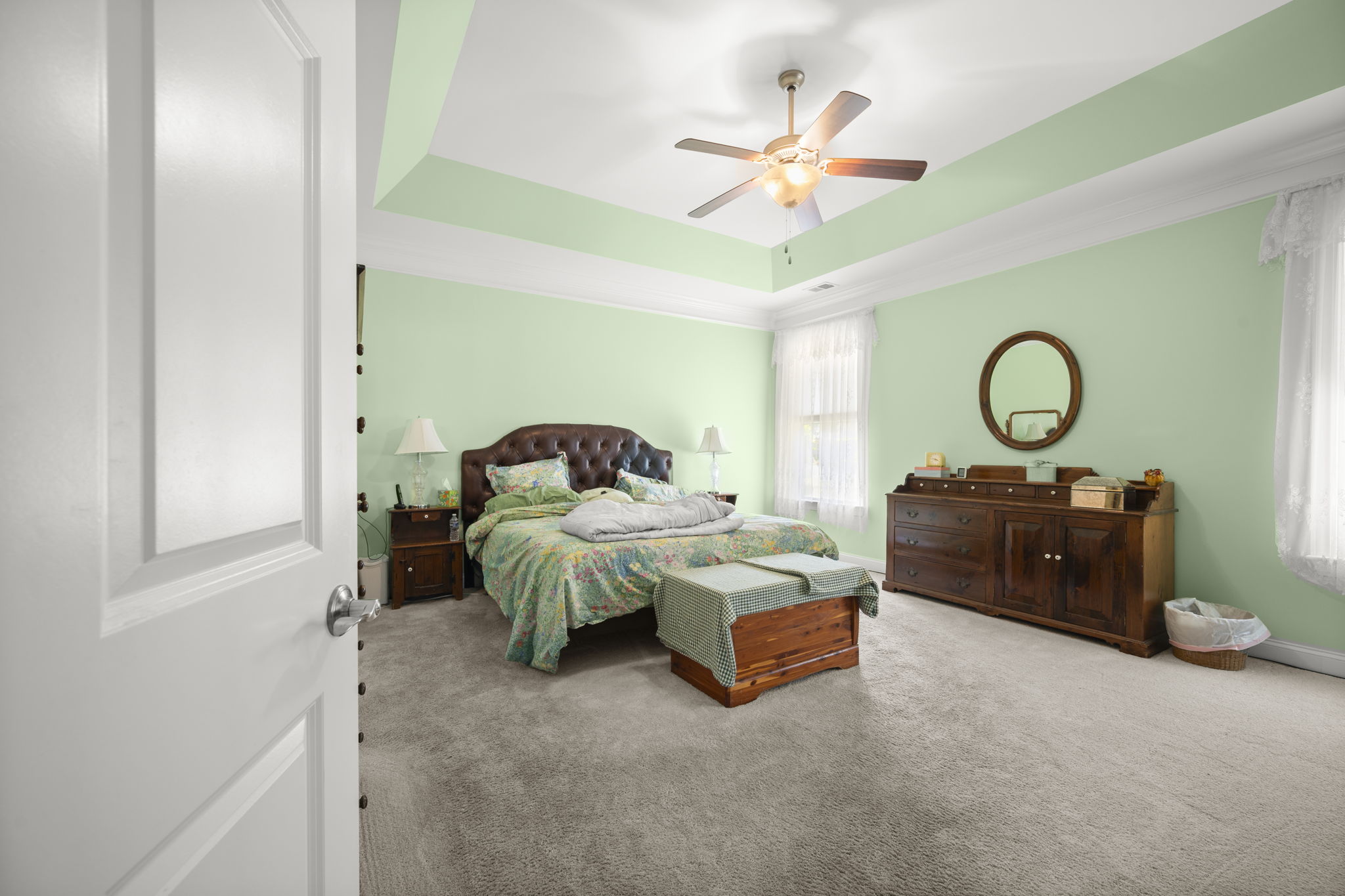 135 Brutus Ln, Summerville, SC 29485, USA Photo 47