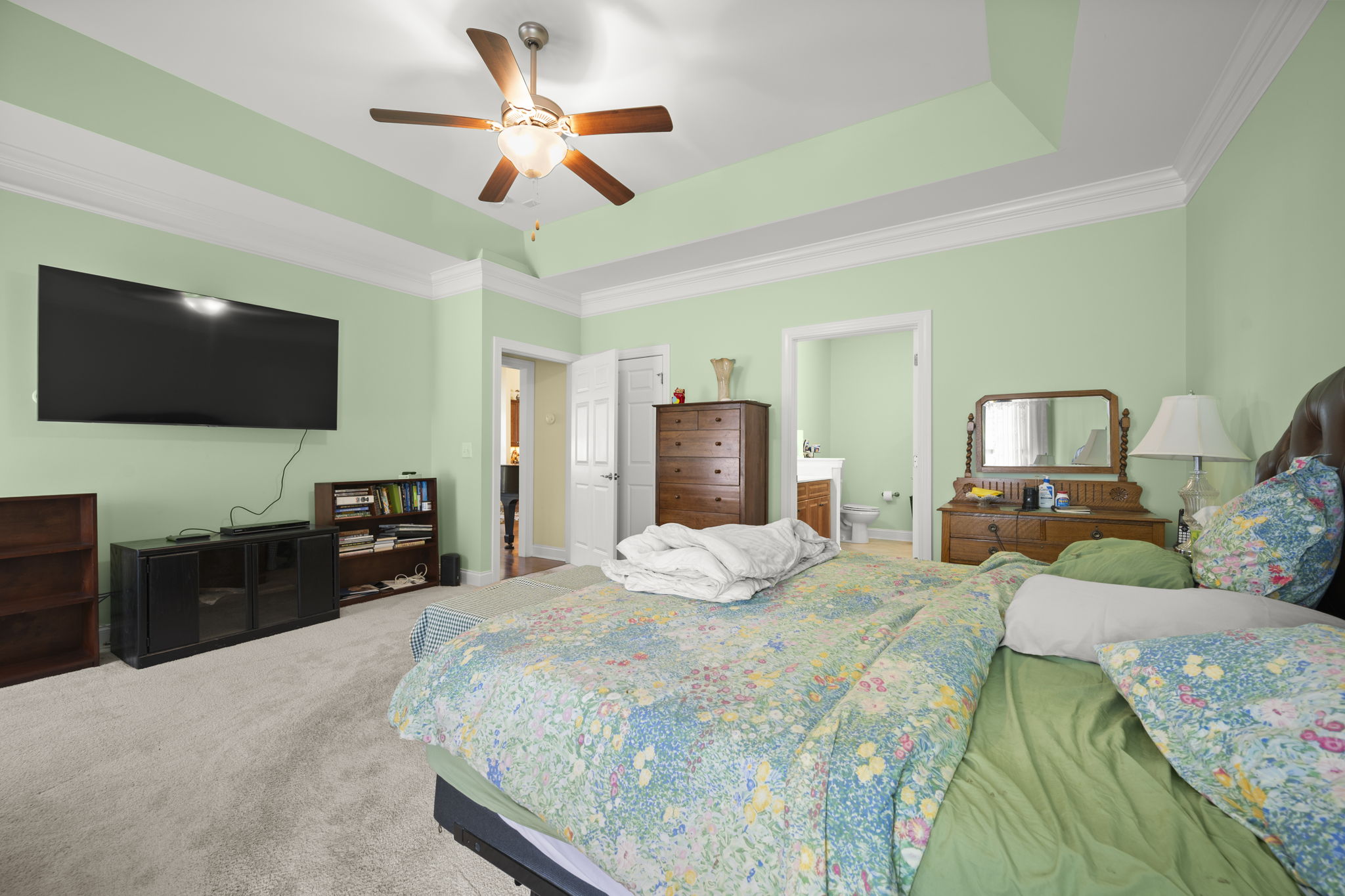 135 Brutus Ln, Summerville, SC 29485, USA Photo 48