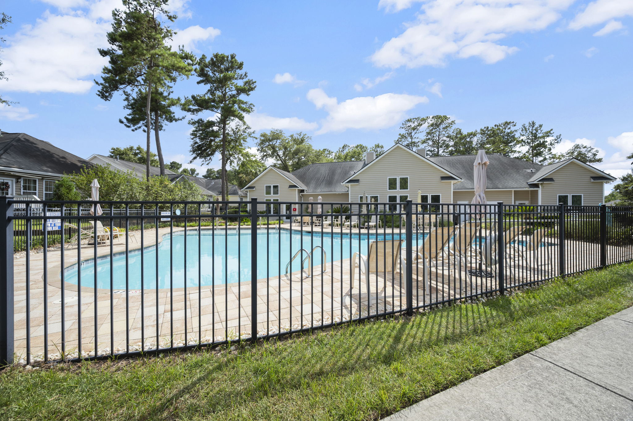 135 Brutus Ln, Summerville, SC 29485, USA Photo 53
