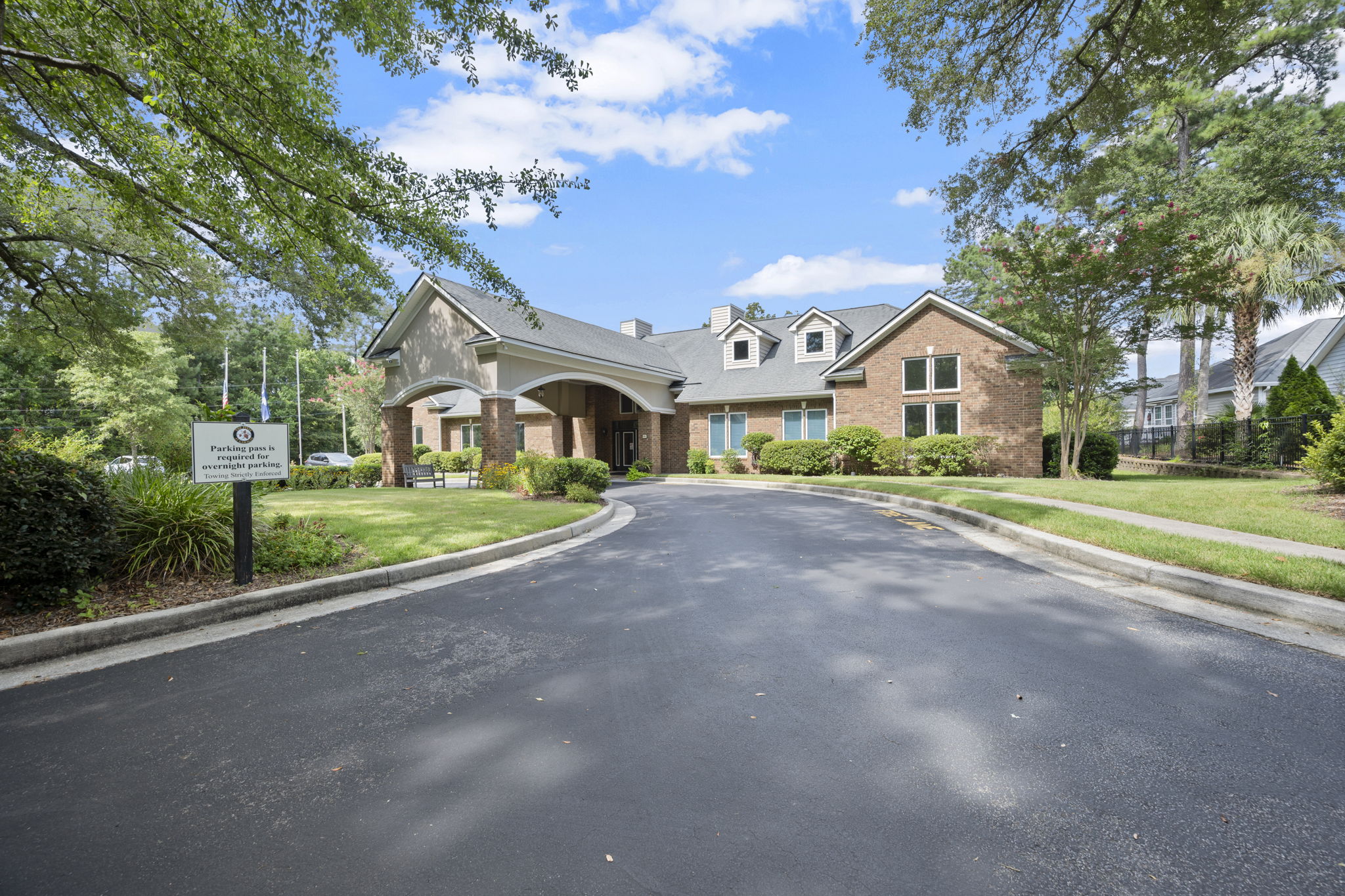 135 Brutus Ln, Summerville, SC 29485, USA Photo 55