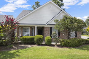 135 Brutus Ln, Summerville, SC 29485, USA Photo 2