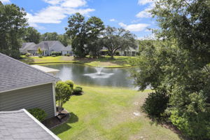 135 Brutus Ln, Summerville, SC 29485, USA Photo 5