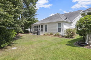 135 Brutus Ln, Summerville, SC 29485, USA Photo 9