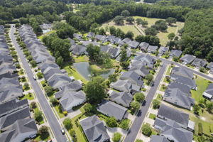 135 Brutus Ln, Summerville, SC 29485, USA Photo 10