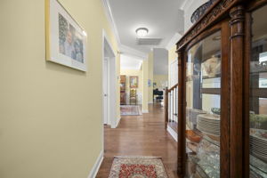 135 Brutus Ln, Summerville, SC 29485, USA Photo 12