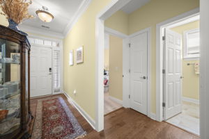 135 Brutus Ln, Summerville, SC 29485, USA Photo 13