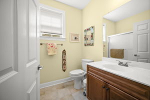 135 Brutus Ln, Summerville, SC 29485, USA Photo 14