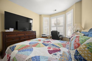 135 Brutus Ln, Summerville, SC 29485, USA Photo 16