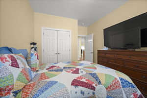 135 Brutus Ln, Summerville, SC 29485, USA Photo 17