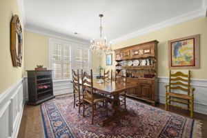 135 Brutus Ln, Summerville, SC 29485, USA Photo 19