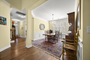 135 Brutus Ln, Summerville, SC 29485, USA Photo 20
