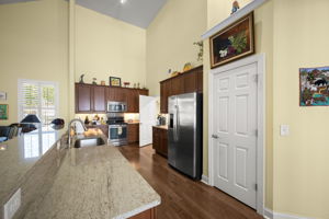 135 Brutus Ln, Summerville, SC 29485, USA Photo 23