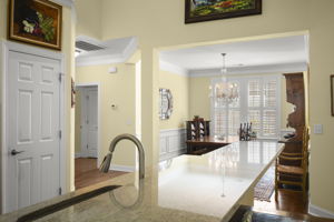 135 Brutus Ln, Summerville, SC 29485, USA Photo 26