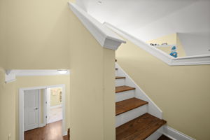 135 Brutus Ln, Summerville, SC 29485, USA Photo 29