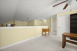 135 Brutus Ln, Summerville, SC 29485, USA Photo 31