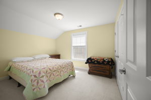 135 Brutus Ln, Summerville, SC 29485, USA Photo 32