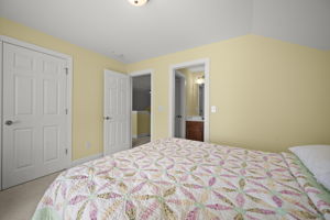 135 Brutus Ln, Summerville, SC 29485, USA Photo 33