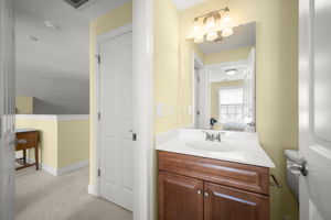 135 Brutus Ln, Summerville, SC 29485, USA Photo 34
