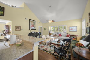 135 Brutus Ln, Summerville, SC 29485, USA Photo 39