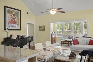 135 Brutus Ln, Summerville, SC 29485, USA Photo 40