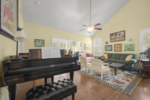 135 Brutus Ln, Summerville, SC 29485, USA Photo 41