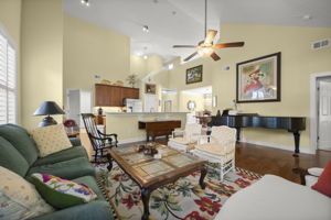 135 Brutus Ln, Summerville, SC 29485, USA Photo 42