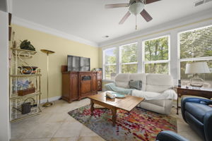 135 Brutus Ln, Summerville, SC 29485, USA Photo 43