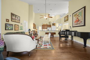 135 Brutus Ln, Summerville, SC 29485, USA Photo 45