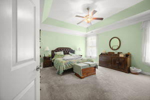 135 Brutus Ln, Summerville, SC 29485, USA Photo 46