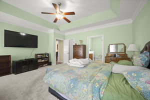 135 Brutus Ln, Summerville, SC 29485, USA Photo 47