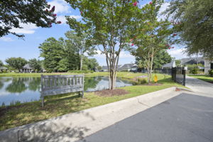 135 Brutus Ln, Summerville, SC 29485, USA Photo 51
