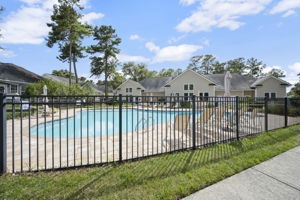 135 Brutus Ln, Summerville, SC 29485, USA Photo 52